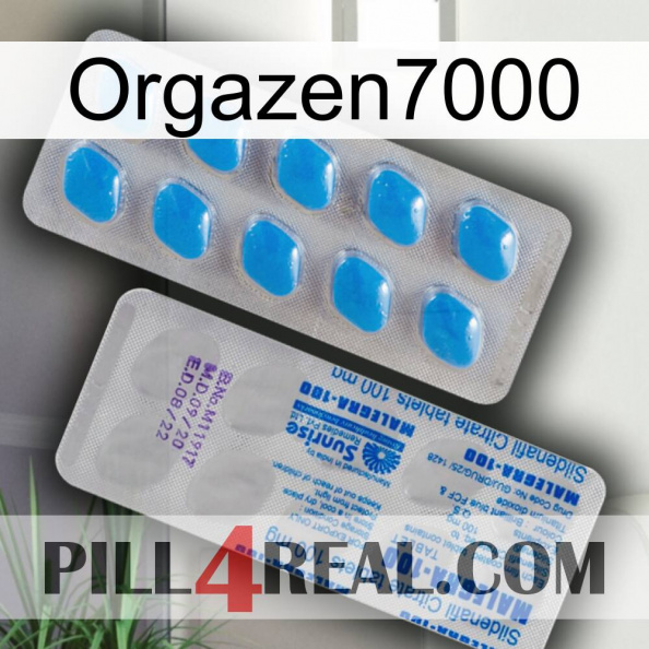 Orgazen7000 new15.jpg